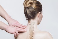 Spondylochirurgie - nejčastější nemoci a poškození vedoucí k operaci páteře